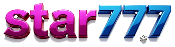 star777 login