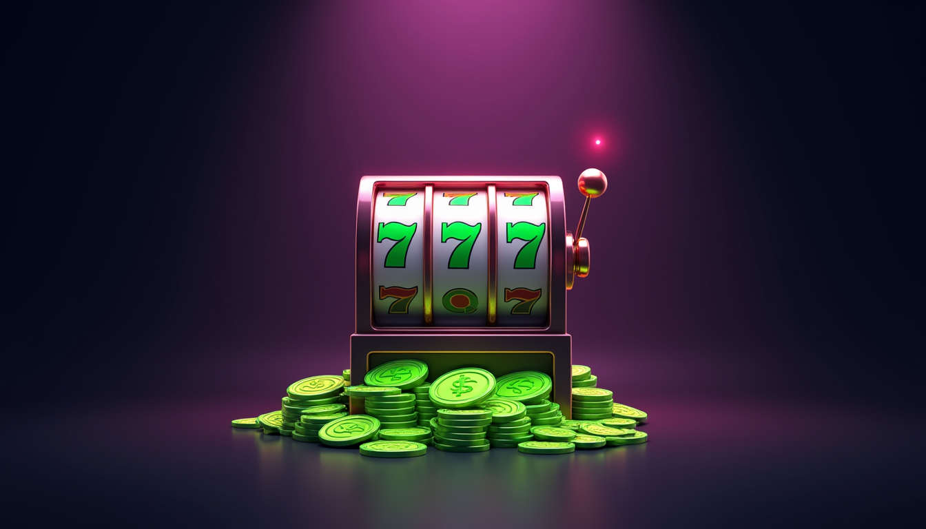 Tournament leaderboard display