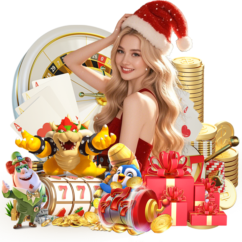 star777 login featured game showcase star777 login featured game showcase