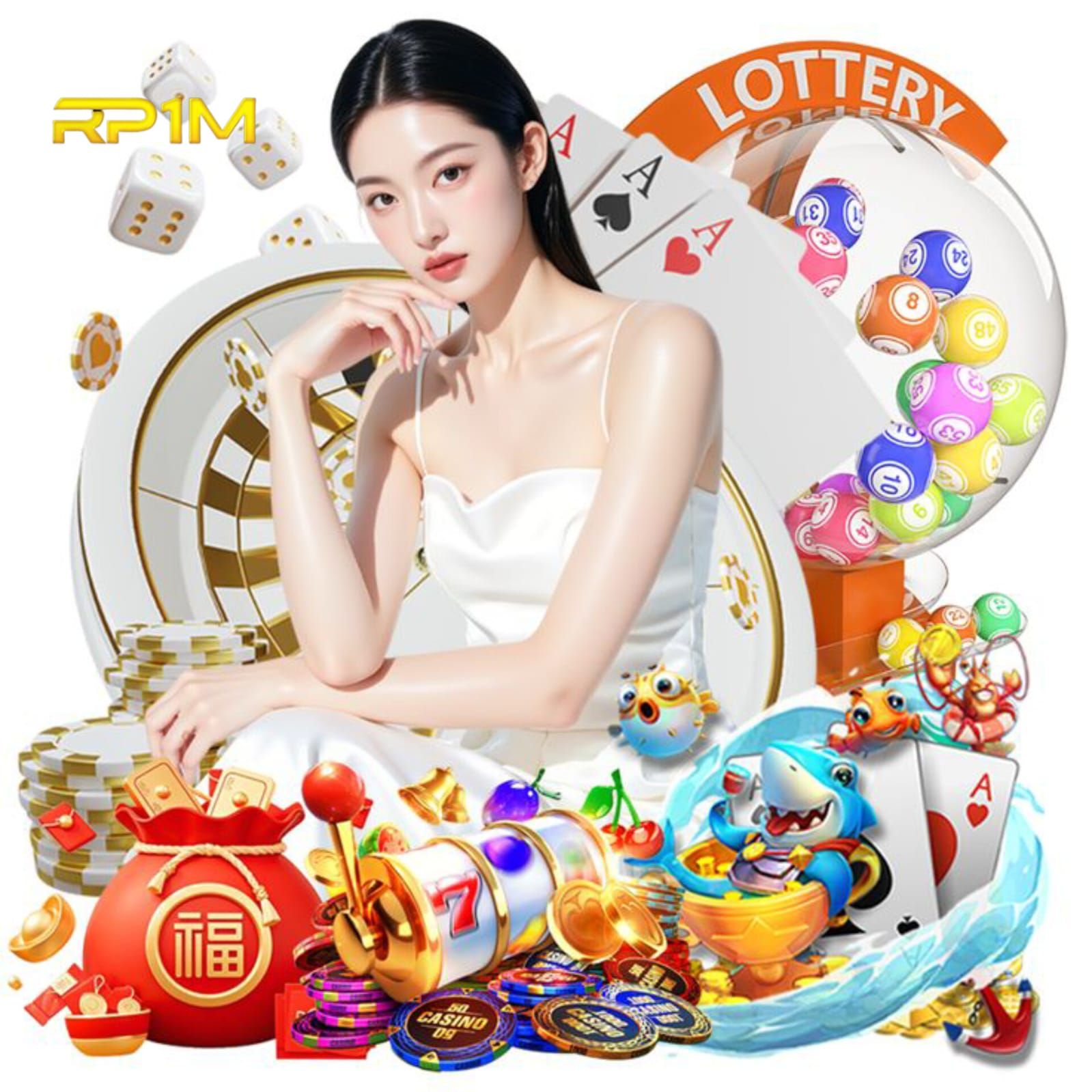 MPL Indonesia tournament interface on star777 login MPL Indonesia tournament interface on star777 login